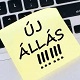 allas-1