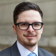 Tamas_Virag