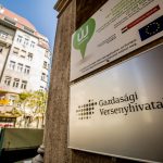 versenyhivatal